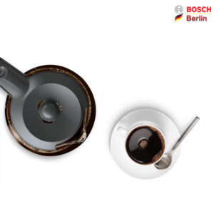 قهوه ساز بوش مدل BOSCH TKA6A044