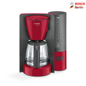 قهوه ساز بوش مدل BOSCH TKA6A044