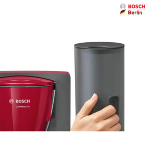 قهوه ساز بوش مدل BOSCH TKA6A044