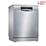 BoschBerlin-Bosch-Dishwasher-SMS88TI46M-1