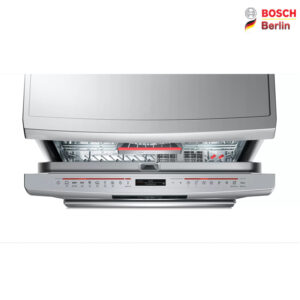 BoschBerlin-Bosch-Dishwasher-SMS88TI46M-2