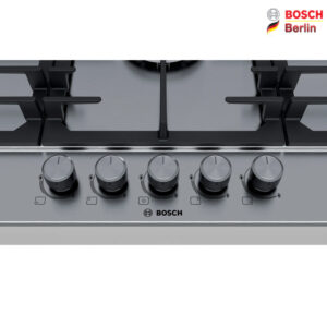 صفحه گازی توکار بوش مدل BOSCH PCQ9B5O90