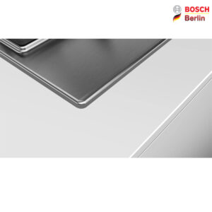 صفحه گازی توکار بوش مدل BOSCH PCQ9B5O90