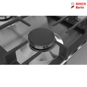 صفحه گازی توکار بوش مدل BOSCH PCQ9B5O90