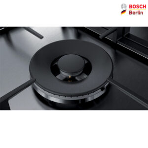 صفحه گازی توکار بوش مدل BOSCH PCQ9B5O90