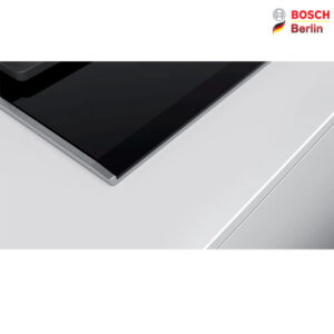 صفحه گازی توکار بوش مدل BOSCH PRS9A6D70