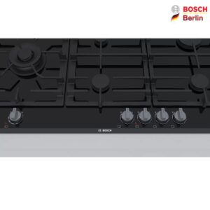 صفحه گازی توکار بوش مدل BOSCH PRS9A6D70