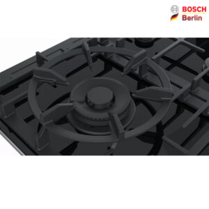 صفحه گازی توکار بوش مدل BOSCH PRS9A6D70