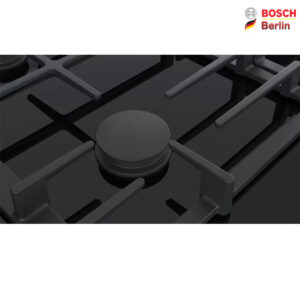 صفحه گازی توکار بوش مدل BOSCH PRS9A6D70