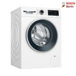 ماشین لباسشویی بوش مدل BOSCH WGA142X0GC