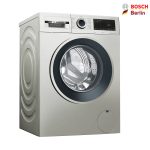 ماشین لباسشویی بوش مدل BOSCH WGA142XVGC