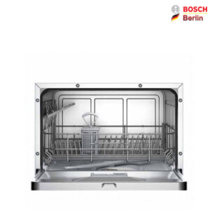 ماشین ظرفشویی رومیزی بوش مدل BOSCH SKS62E28IR