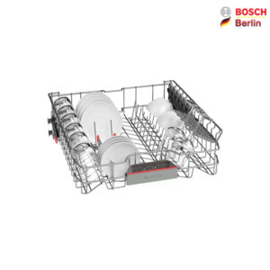 ماشین ظرفشویی بوش مدل BOSCH SMS45JW01B