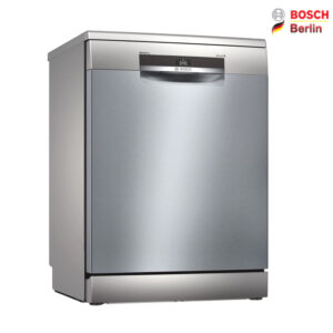 ماشین ظرفشویی بوش مدل BOSCH SMS6ECI03E