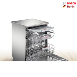 ماشین ظرفشویی بوش مدل BOSCH SMS6ECI03E