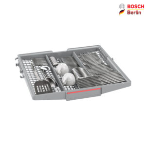 ماشین ظرفشویی بوش مدل BOSCH SMS6ECI03E