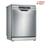 ماشین ظرفشویی بوش مدل BOSCH SMS6HMI27Q