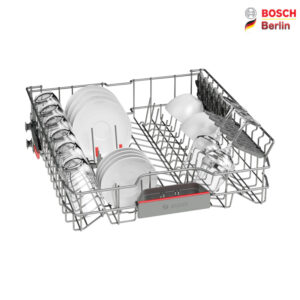 ماشین ظرفشویی بوش مدل BOSCH SMS6HMI27Q