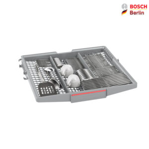 ماشین ظرفشویی بوش مدل BOSCH SMS6ZCW37Q