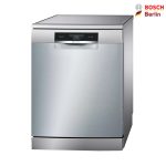 ماشین ظرفشویی بوش مدل BOSCH SMS88TI02M