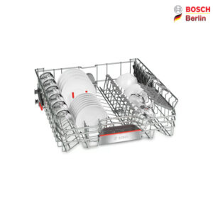 ماشین ظرفشویی بوش مدل BOSCH SMS88TI02M