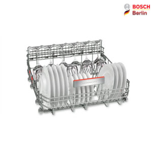 ماشین ظرفشویی بوش مدل BOSCH SMS88TI02M