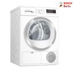 خشک کن بوش مدل BOSCH WTN85423ME