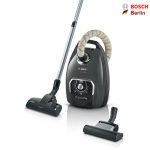 جاروبرقی بوش مدل BOSCH BGL82294IR