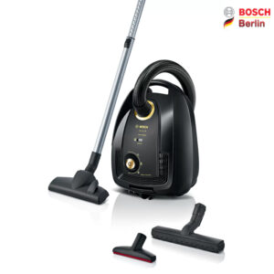 جاروبرقی بوش مدل BOSCH BGLS48GOLD