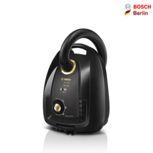 جاروبرقی بوش مدل BOSCH BGLS48GOLD