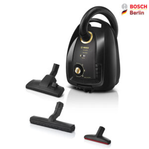 جاروبرقی بوش مدل BOSCH BGLS48GOLD