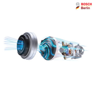 جاروبرقی بوش مدل BOSCH BGLS48GOLD