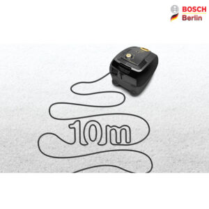 جاروبرقی بوش مدل BOSCH BGLS48GOLD