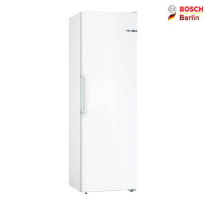 یخچال فریزر دوقلو بوش مدل BOSCH KSV36VW3P–GSM36VW3P