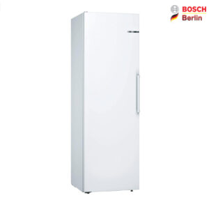 یخچال فریزر دوقلو بوش مدل BOSCH KSV36VW3P–GSM36VW3P