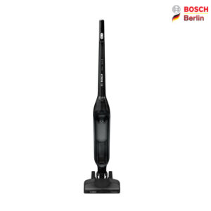 جاروشارژی بوش مدل BOSCH BBH32101