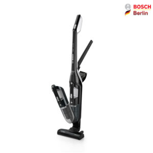 جاروشارژی بوش مدل BOSCH BBH32101