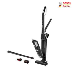 جاروشارژی بوش مدل BOSCH BBH32101