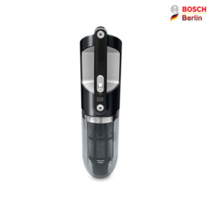 جاروشارژی بوش مدل BOSCH BBH32101