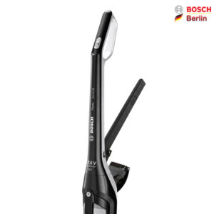 جاروشارژی بوش مدل BOSCH BBH32101