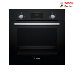 فر برقی توکار بوش مدل BOSCH HBF113BA0Q