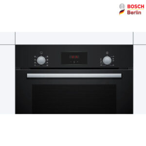 فر برقی توکار بوش مدل BOSCH HBF113BA0Q