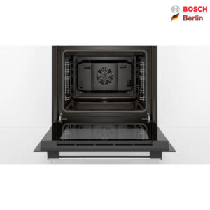 فر برقی توکار بوش مدل BOSCH HBF113BA0Q