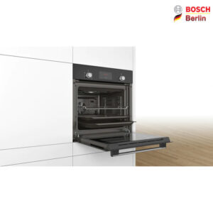 فر برقی توکار بوش مدل BOSCH HBF113BA0Q