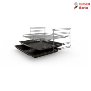 فر برقی توکار بوش مدل BOSCH HBF113BA0Q