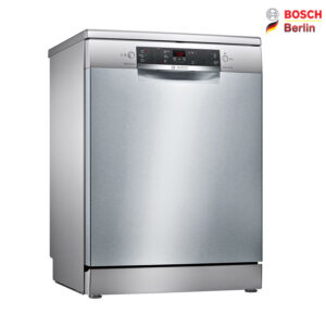 ماشین ظرفشویی بوش مدل BOSCH SMS45JI01B