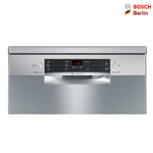 ماشین ظرفشویی بوش مدل BOSCH SMS45JI01B