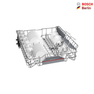 ماشین ظرفشویی بوش مدل BOSCH SMS4ECI26E