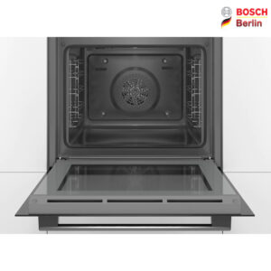 فر برقی توکار بوش مدل BOSCH HBA517BB0