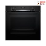 فر برقی توکار بوش مدل BOSCH HBA517BB0